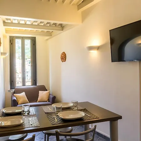 Amartia Apartments Taormina Exterior photo
