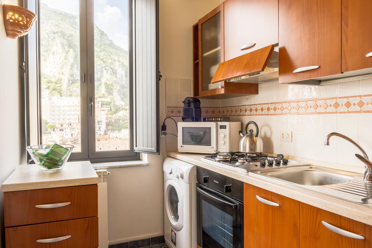 Amartia Appartement