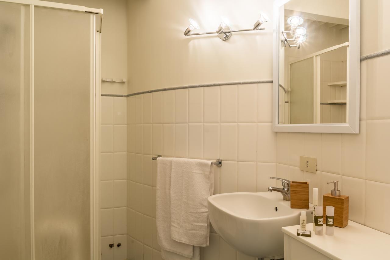 Appartement Amartia Taormine